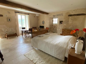 Hotels in Tocane-Saint-Apre